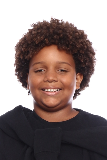 Andrey Bernard Gilbert Silva Alves