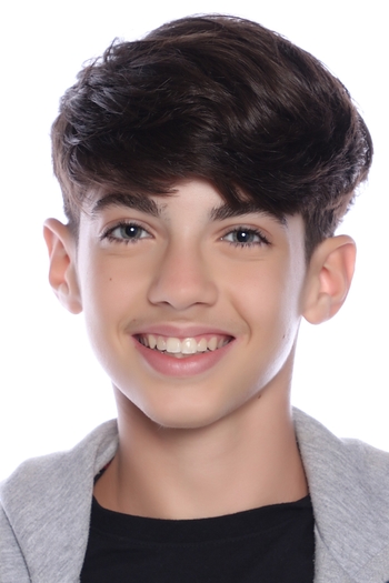 Guilherme Villarino Pinto