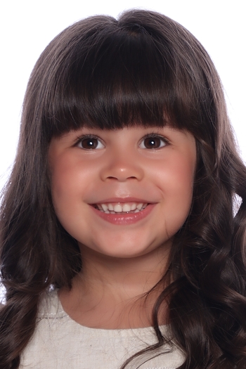 Helena Costa Maia Vieira