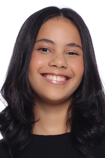 Helena Souza Rodrigues de Oliveira