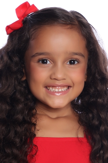 Hevellyn Santana Nazario