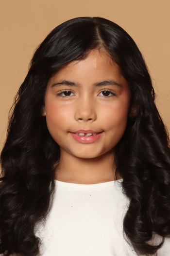 Alicia Queiroz Portelo