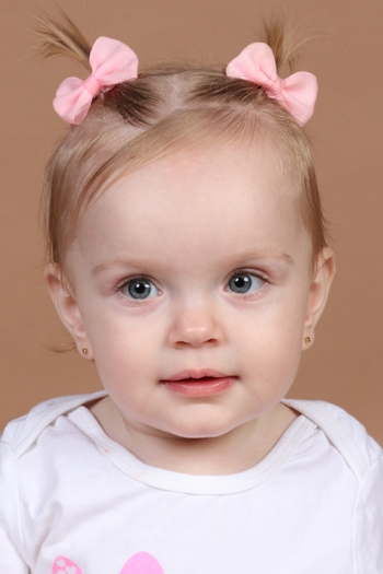 Cecilia Evaldt Fiorin Bortolini