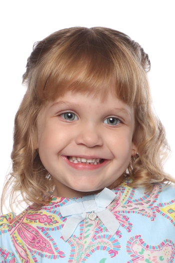 Alice Barros Mioto