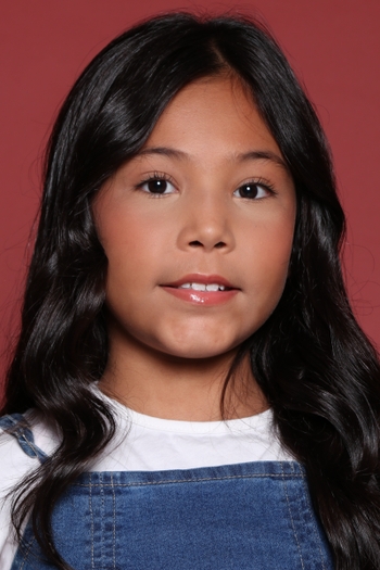 Eliza Trindade Alves Queiroz