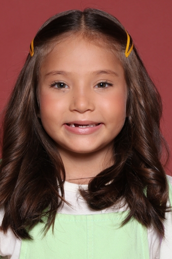 Estela Trindade Alves Queiroz