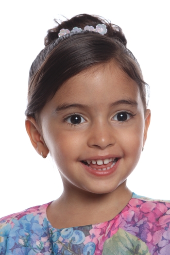 Giovana Placidino Assis