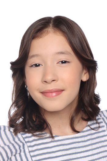 Ana Júlia Placidino Assis