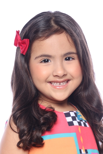 Eva Schneider da Silva