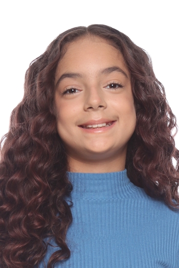 Alice Lima Fagundes