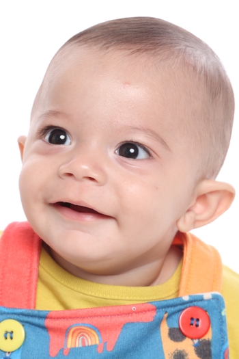 Francisco Vieira Almeida Rossi