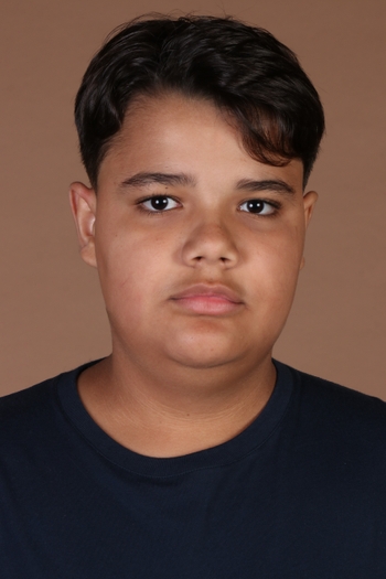 Miguel Bitar Santa Rosa Ribeiro Barros