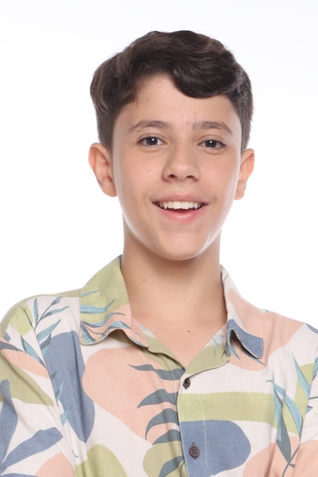 Rafael Bitar Santa Rosa Ribeiro Barros