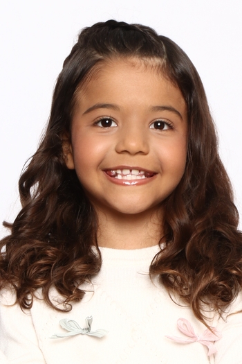 Giovanna Zambeli Costa