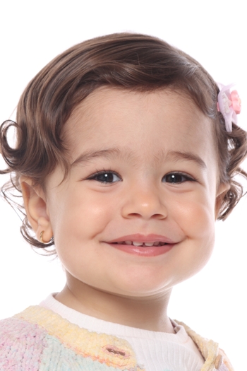 Maitê Costa Beninca