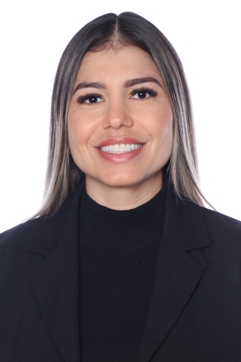 Laysa Costa Silva