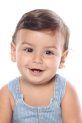 Rael Horato Ramos Miranda