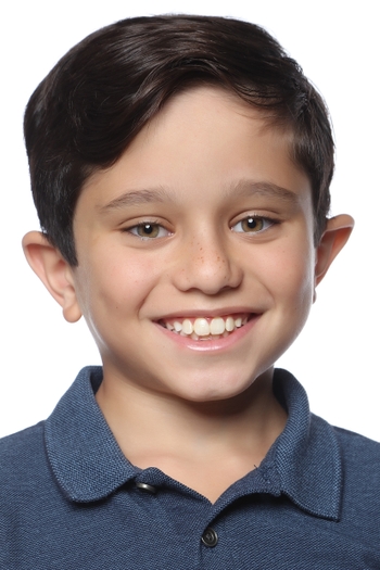 Nédio Luiz Barreto Pereira