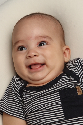 Ravi de Almeida Nascimento Dutra Jeronim