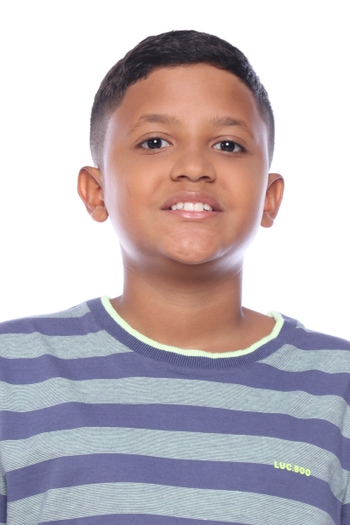 Ayslan Varela dos Santos