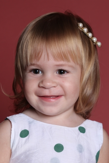 Eloah Neimog Ferreira