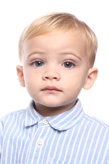 Dom Cavatte Miranda Santos