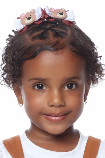 Giuliana Da Silva Jardim