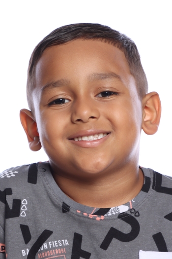 Heitor Galvao Freitas Lo