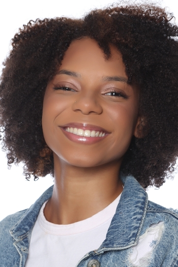 Raquel Oliveira Pereira