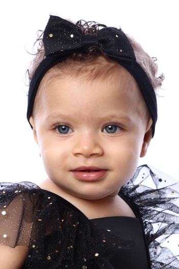 Elizabeth Rezende de Oliveira B.