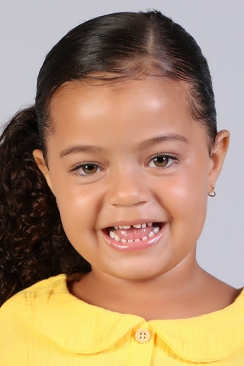 Agatha Santos Rodrigues