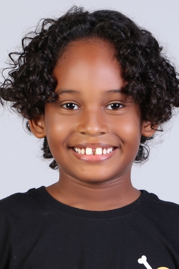 Arthur Conceiçao de Souza
