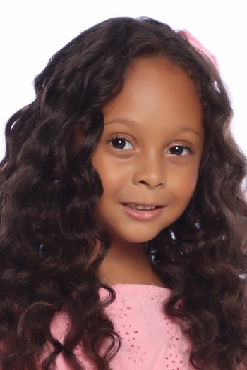 CATHARINA BARBOSA OLIVEIRA