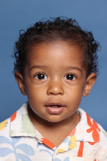 Ravi Dos Reis Alves