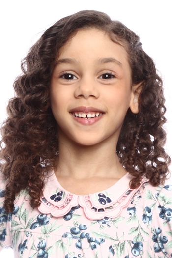 Heloisa Santana Domingos