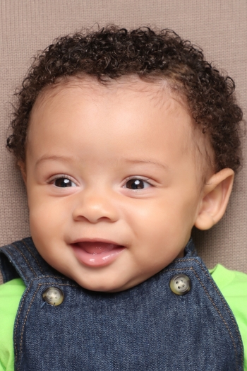Antony Matheus Reis da Silva