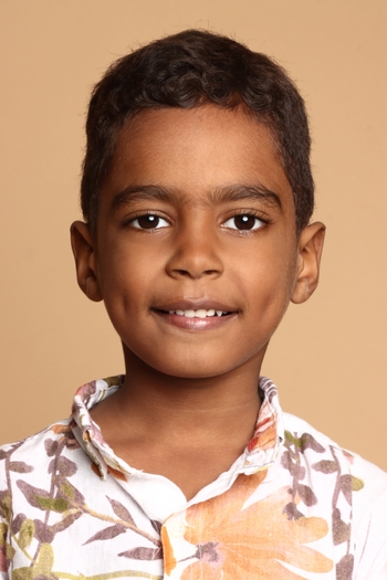 Heitor Manoel De Jesus Da S. B