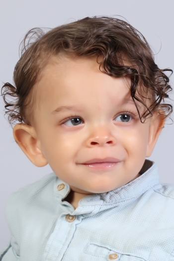 Henrique Nobre F.Mendes