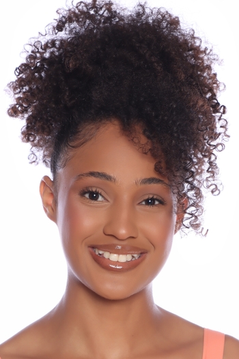 Deborah Figueiredo Nunes