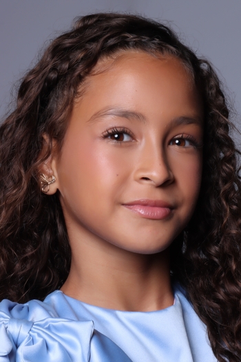 Eloa de Carvalho Alves