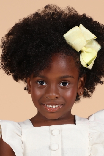 Eloa de Jesus dos Santos