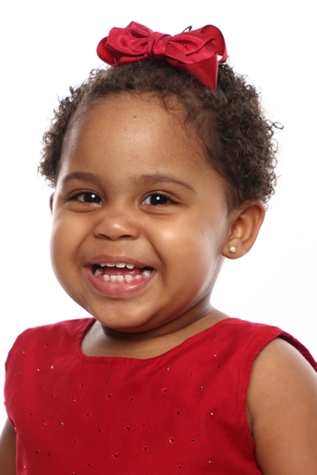 Aylla Santana Barros