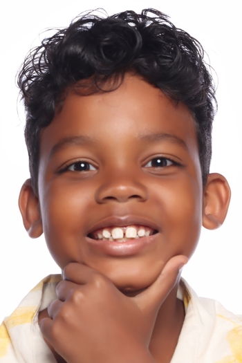 Marcos Rafael Lima Ramos Souza