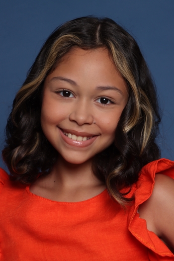 Heloisa Vicente Alves