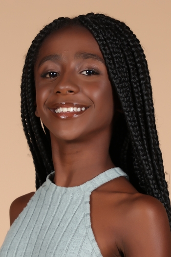 Emanuelly Santos Morais