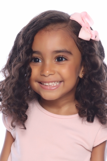 Elisa Oliveira Da Fé