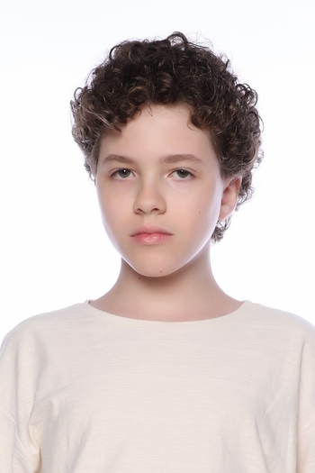 Alexandre Dórea C. De Oliveira