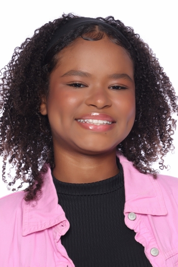 Cecilia Ramos Luz Ferreira