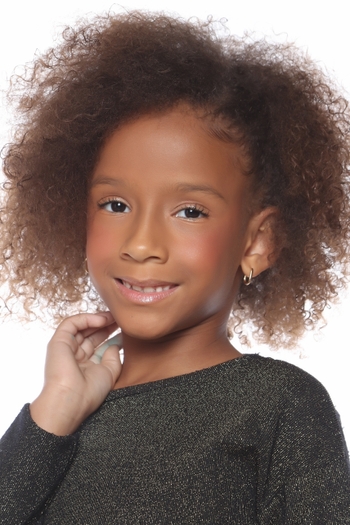 Isadora Marques dos Santos de Almeida