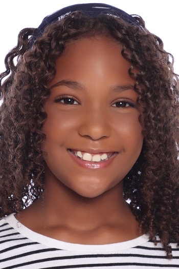 Julia Santos Souza